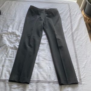 Tristan Suit pant